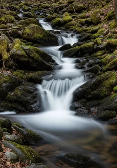 Imagen PNG para descargar